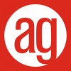 Photo for AlphaGraphics