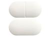 Photo for Metformin Hydrochloride Market 2019: Industry Growth, Trends and Research Report, To 2025