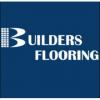 Photo for Builders Flooring Inc