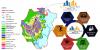 Photo for Dholera SIR - Dholera Special Investment Region in Gujarat India