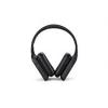 Photo for Smart Headphones Market 2019: Industry Growth, Trends and Research Report, To 2025