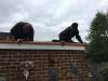 Photo for Get the Affordable Roof Repair in Farnham