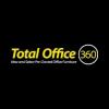 Photo for Total Office 360, Inc.