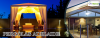 Photo for Pergolas Builder in Adelaide