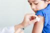 Photo for Measles, Mumps and Rubella (MMR) Vaccines Market Share, Applications, Growth Trends, Key Players