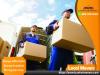 Photo for Local Moving Company Annapolis