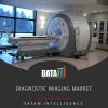 Photo for Diagnostic Imaging Market Size, Share and Forecast 2026