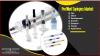 Photo for Prefilled Syringes Market to Grow at a Stable Rate During the Forecast Period