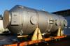 Photo for Global Ship Exhaust Gas Scrubber Market 2019 | Manufacturers, Regions, Type And Application, Forecast To 2024