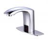Photo for Global Sensor Faucet Market 2019 | Manufacturers, Regions, Type And Application, Forecast To 2024