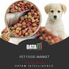 Photo for Pet Food Market Size, Share and Forecast 2026