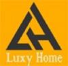 Photo for Luxy Home