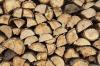 Photo for NY NJ Firewood