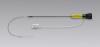 Photo for Global Arteriotomy Closure Devices Market 2019 | Manufacturers, Regions, Type And Application, Forecast To 2024