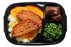 Photo for Online Food Delivery Services Market Future Trends, Revenue Growth, Profitability & Leading Players, Forecast to 2025