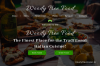 Photo for Restaurant Website Design Company