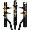 Photo for Wing Chun Equipment