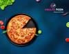 Photo for Pizza Offers in Hyderabad Today
