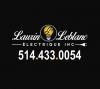 Photo for LL Electric inc.