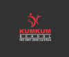 Photo for KumKum School