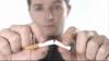 Photo for Quit With Hypnotherapy