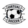 Photo for Virtual Soccer Outlet Store