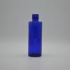 Photo for Ruisheng Glass Bottle