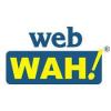 Photo for SEO Company