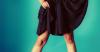 Photo for 10 Facts About Vaginas That You Didn't Know