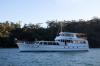 Photo for Sydney and its spectacular boat hire options