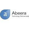 Photo for Abeera Ltd - Electronic Security Company