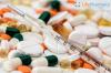 Photo for Online Pharmacy Store in UK - Life Pharmacy