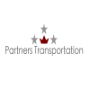 Photo for Partners Transportation