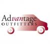 Photo for Advantage Outfitters