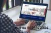 Photo for Looking for data entry projects ? Call Ascent BPO