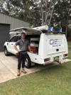 Photo for Griffiths Innovative Electrical