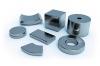 Photo for Global Permanent Magnets Market Business Analysis, Scope, Size, Trends, Demand, Overview, Forecast 2025