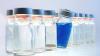 Photo for Global Benzyl Benzoate Market Manufacturers Sales Analysis Report 2019-2024