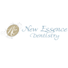 Photo for New Essence Dentistry, Sacramento, CA