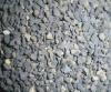 Photo for Global Bauxite Cement Market Manufacturers Sales Analysis Report 2019-2024