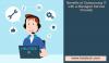 Photo for Benefits of Outsourcing IT with a Managed Service Provider
