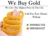 Photo for Cash For Gold | Gold Buyer In Malviya Nagar