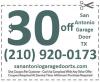 Photo for San Antonio Garage Door TX
