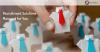 Photo for Recruitment agencies and Placement for employers