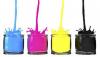 Photo for Global Digital Textile Printing Ink Market Manufacturers Sales Analysis Report 2019-2024