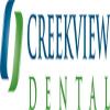 Photo for Creekview Dental