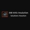 Photo for 360 Attic Insulation Solutions Houston