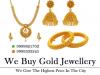 Photo for Cash For Gold | Gold Buyer In Laxmi Nagar