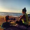 Photo for The Main Focus Areas of Yoga Therapy Program Ontario