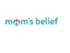 Photo for Mom’s Belief